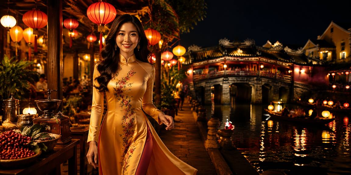 c32ep Mở và xác thực hồ sơ
