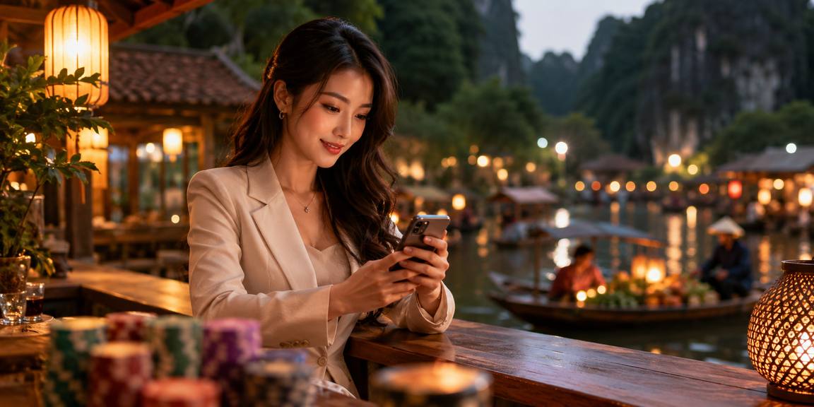 c32ep Kết nối mạng