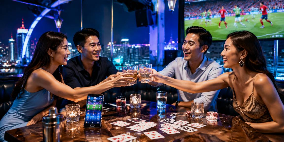 c32ep Ứng dụng c32ep cho Android và iOS – Truy cập nhanh mọi lúc