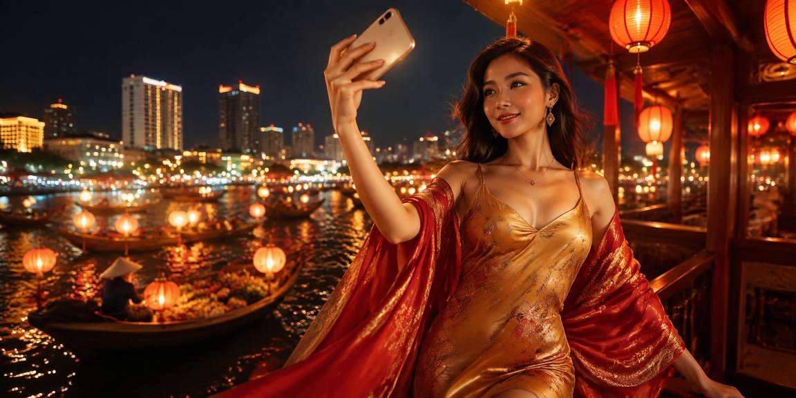 c32ep Quản lý hồ sơ và bảo mật
