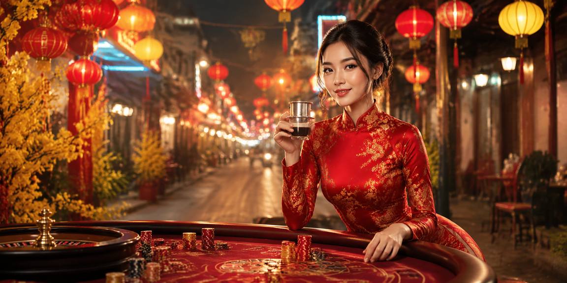 c32ep Điều khoản và quyền riêng tư